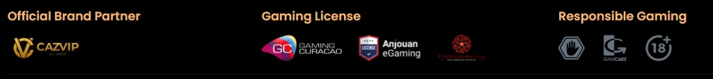 Game Fairness and Secure Casino Environment