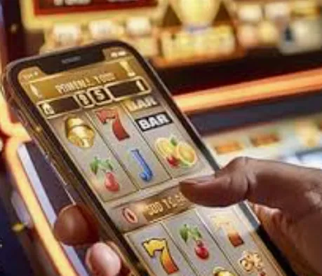 Playing Casino Games on Desktop vs Mobile